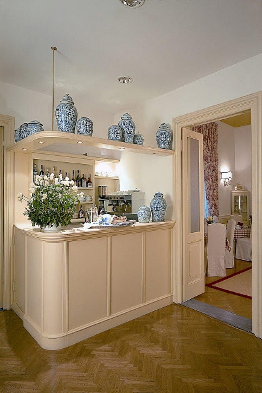 Apartamento Palazzo Ruspoli Florencia Exterior foto