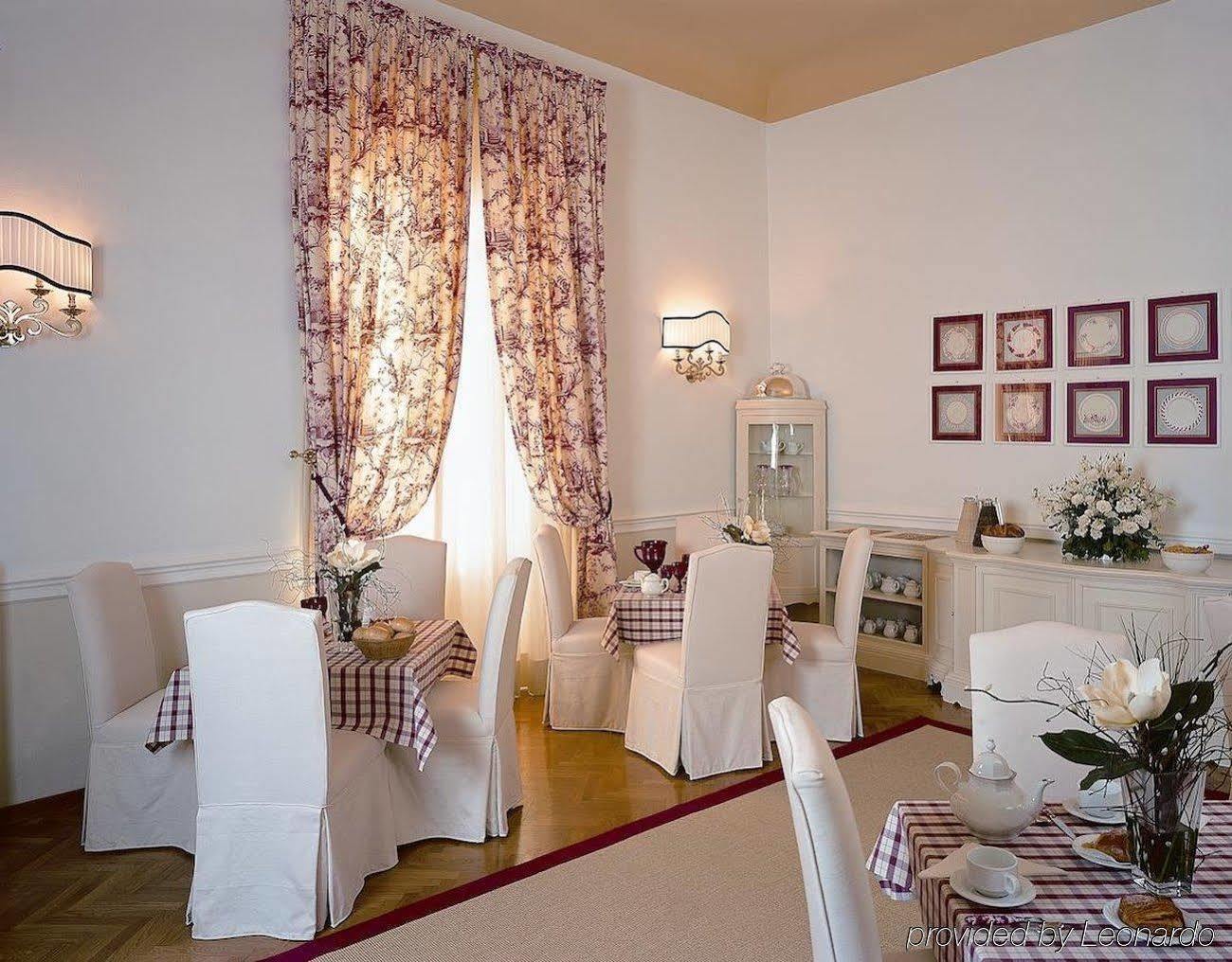 Apartamento Palazzo Ruspoli Florencia Exterior foto