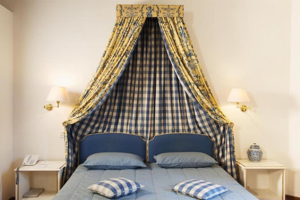 Apartamento Palazzo Ruspoli Florencia Exterior foto